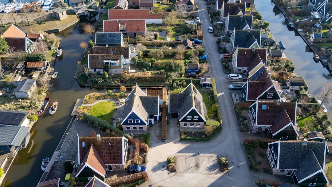 Foto 52 van Achter 't Rad 33