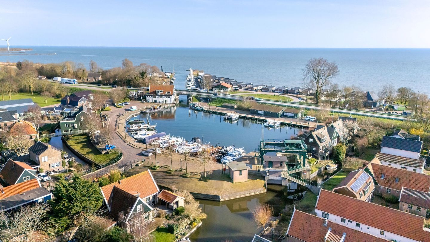 Foto 49 van Achter 't Rad 33