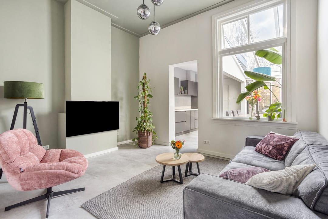 Foto 2 van St. Jacobslaan 72