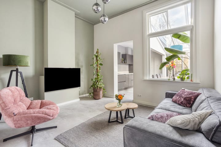 Foto 2 van St. Jacobslaan 72