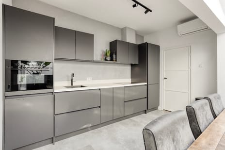 St. Jacobslaan 72 tertiary image