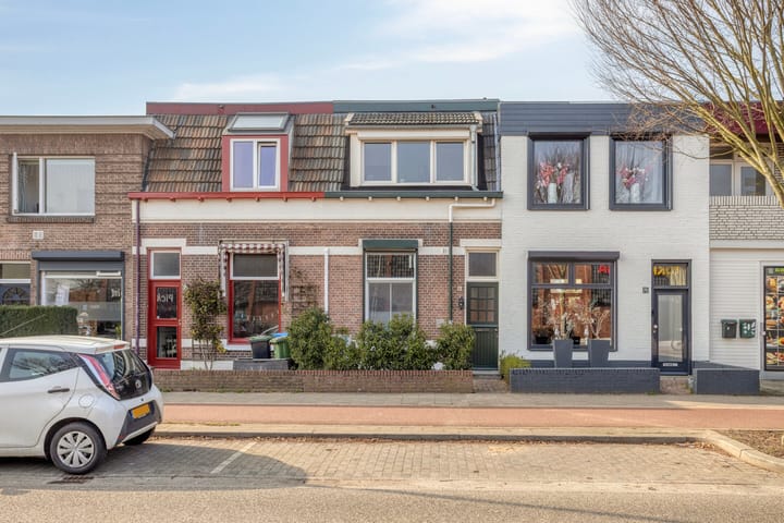 Foto 4 van St. Jacobslaan 72