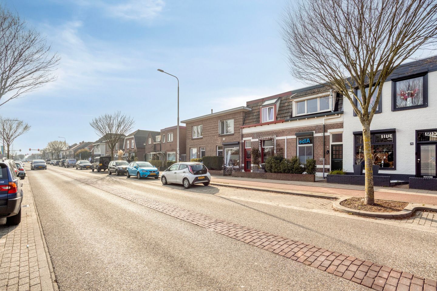 Foto 5 van St. Jacobslaan 72