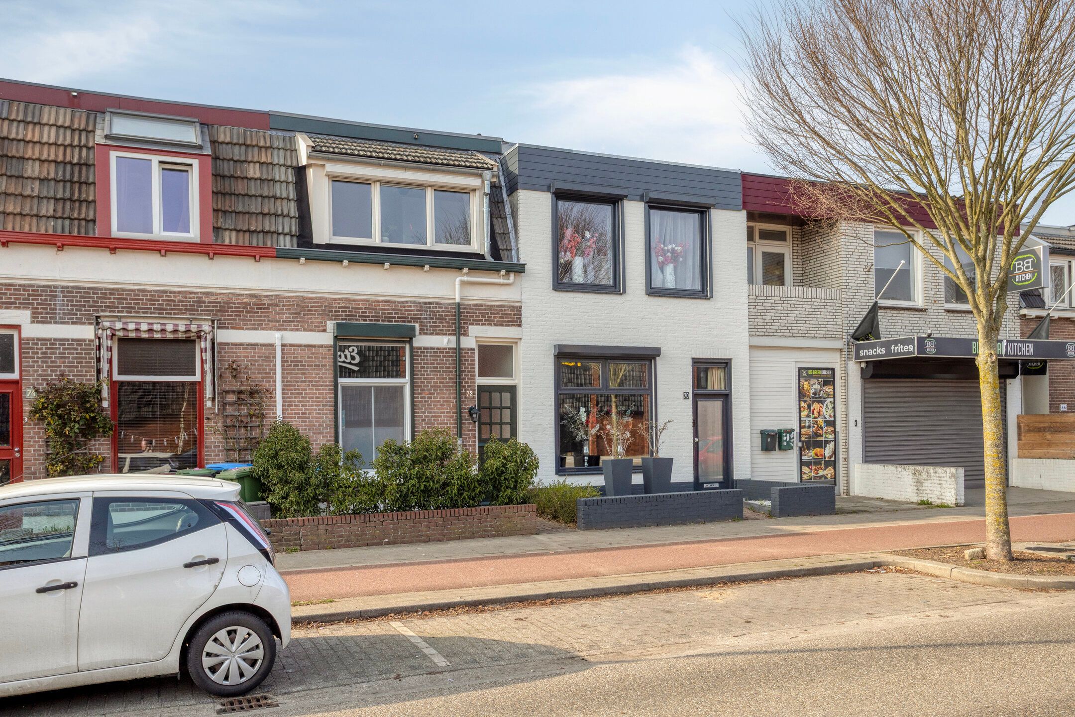 Foto 6 van St. Jacobslaan 72