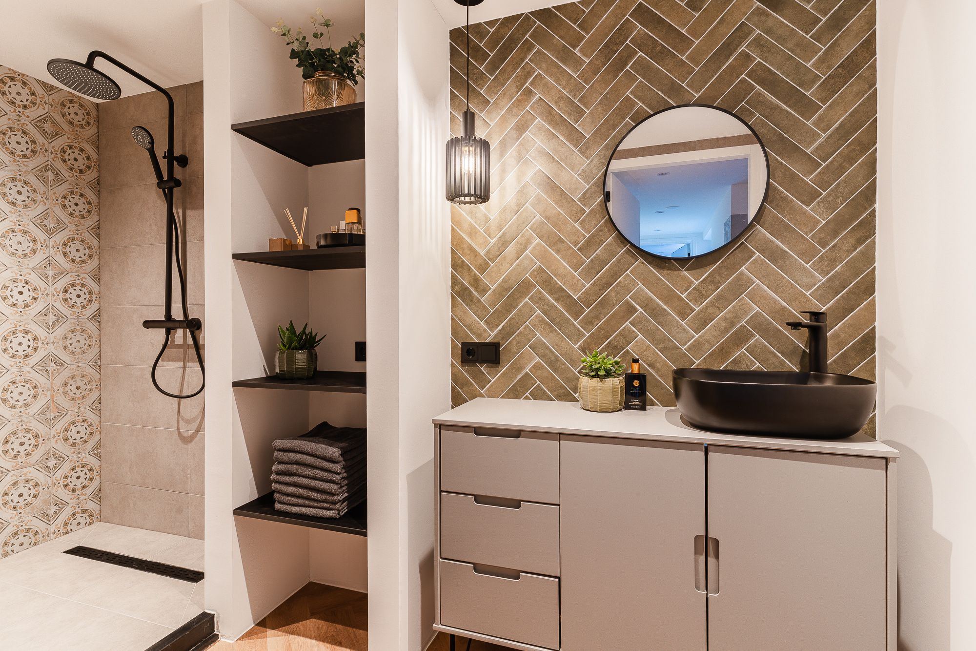 Foto 24 van Laagstraat 22