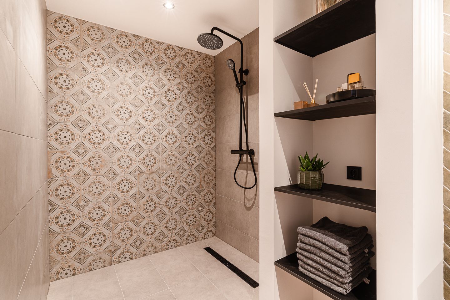 Foto 25 van Laagstraat 22