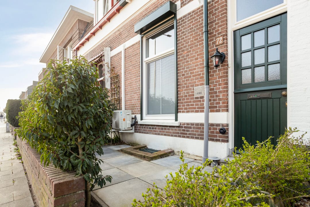 Foto 8 van St. Jacobslaan 72