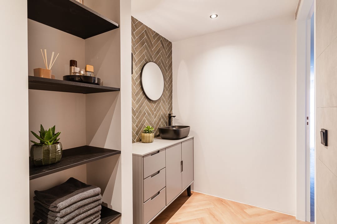 Foto 26 van Laagstraat 22