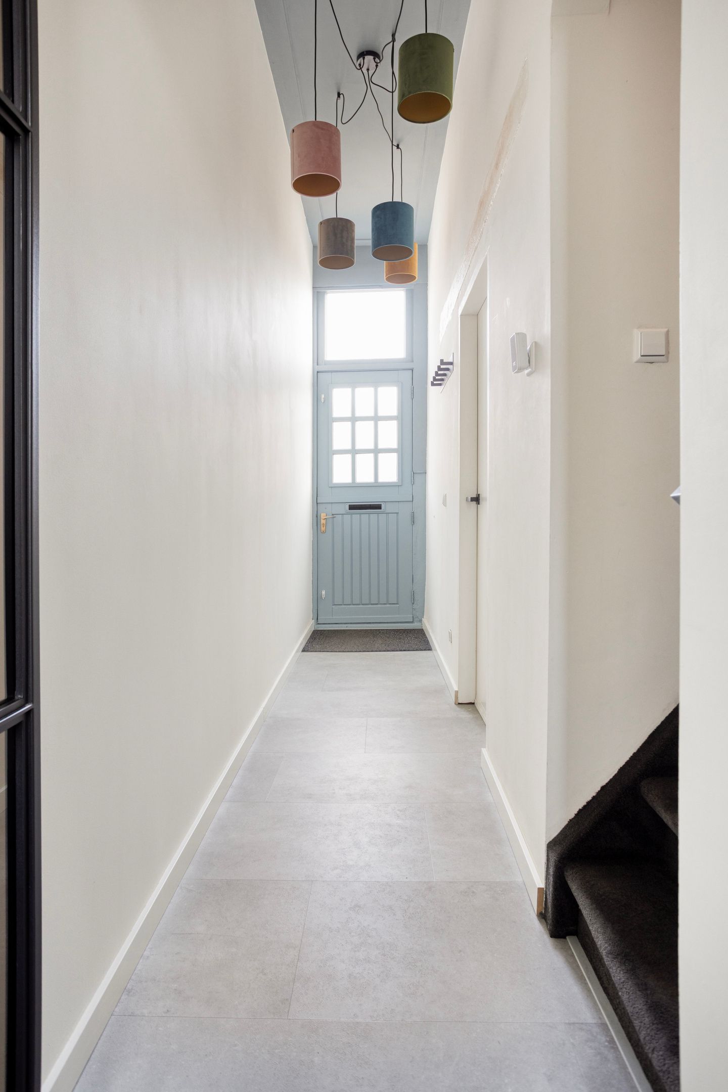 Foto 9 van St. Jacobslaan 72