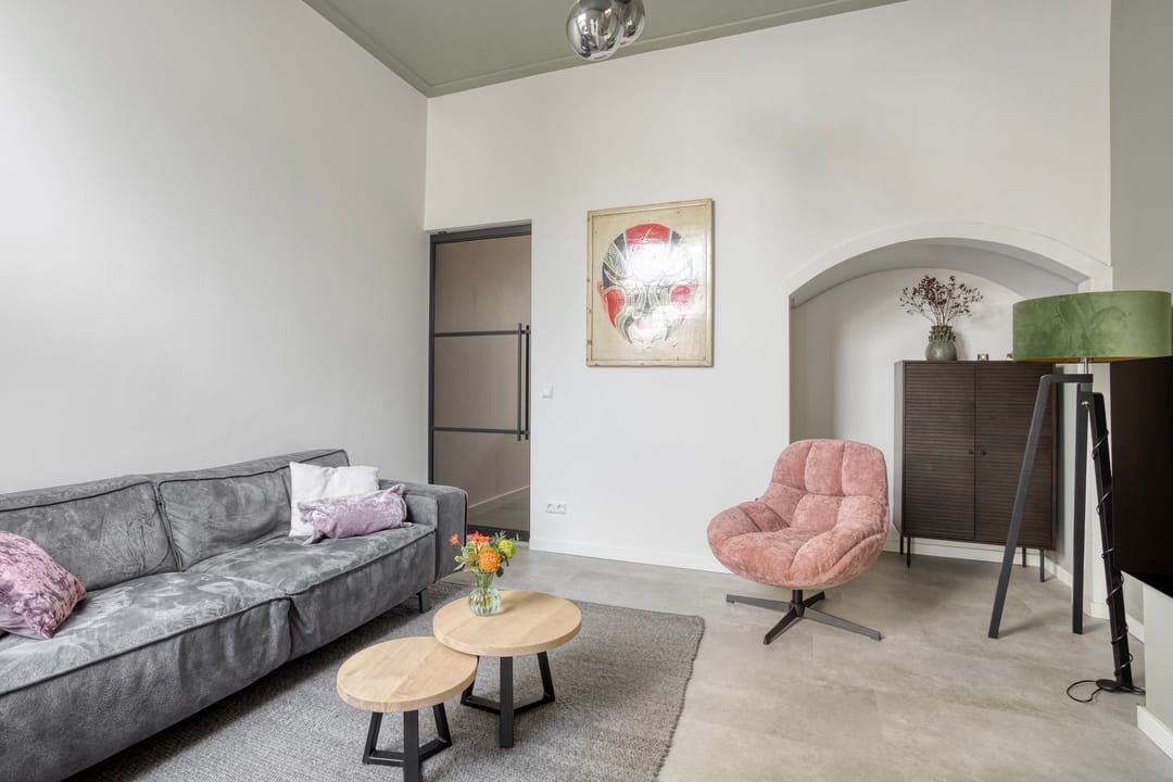 Foto 11 van St. Jacobslaan 72