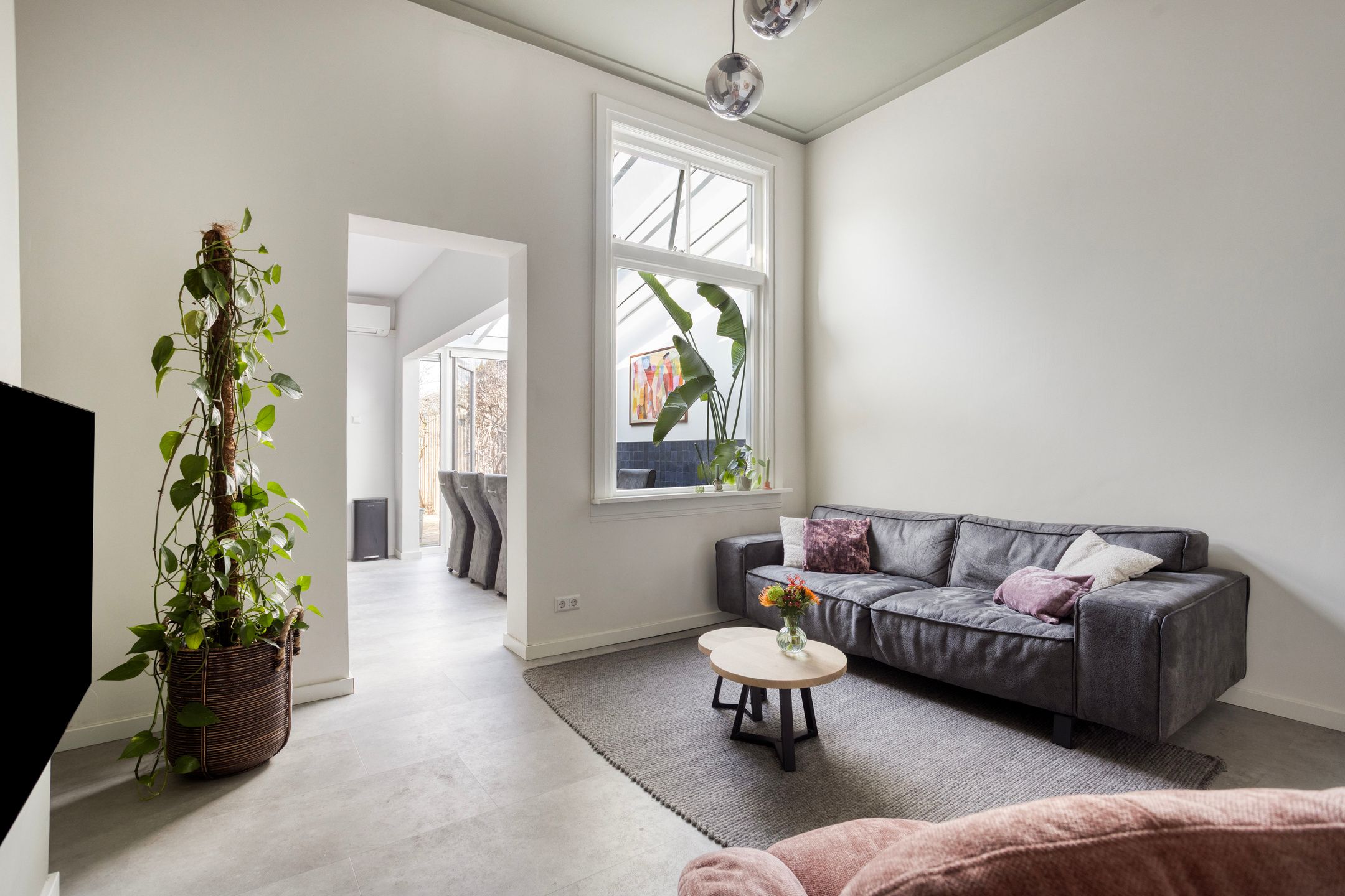 Foto 12 van St. Jacobslaan 72