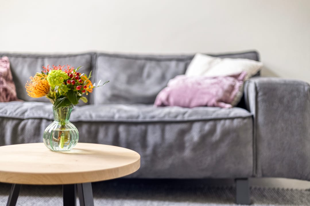 Foto 13 van St. Jacobslaan 72