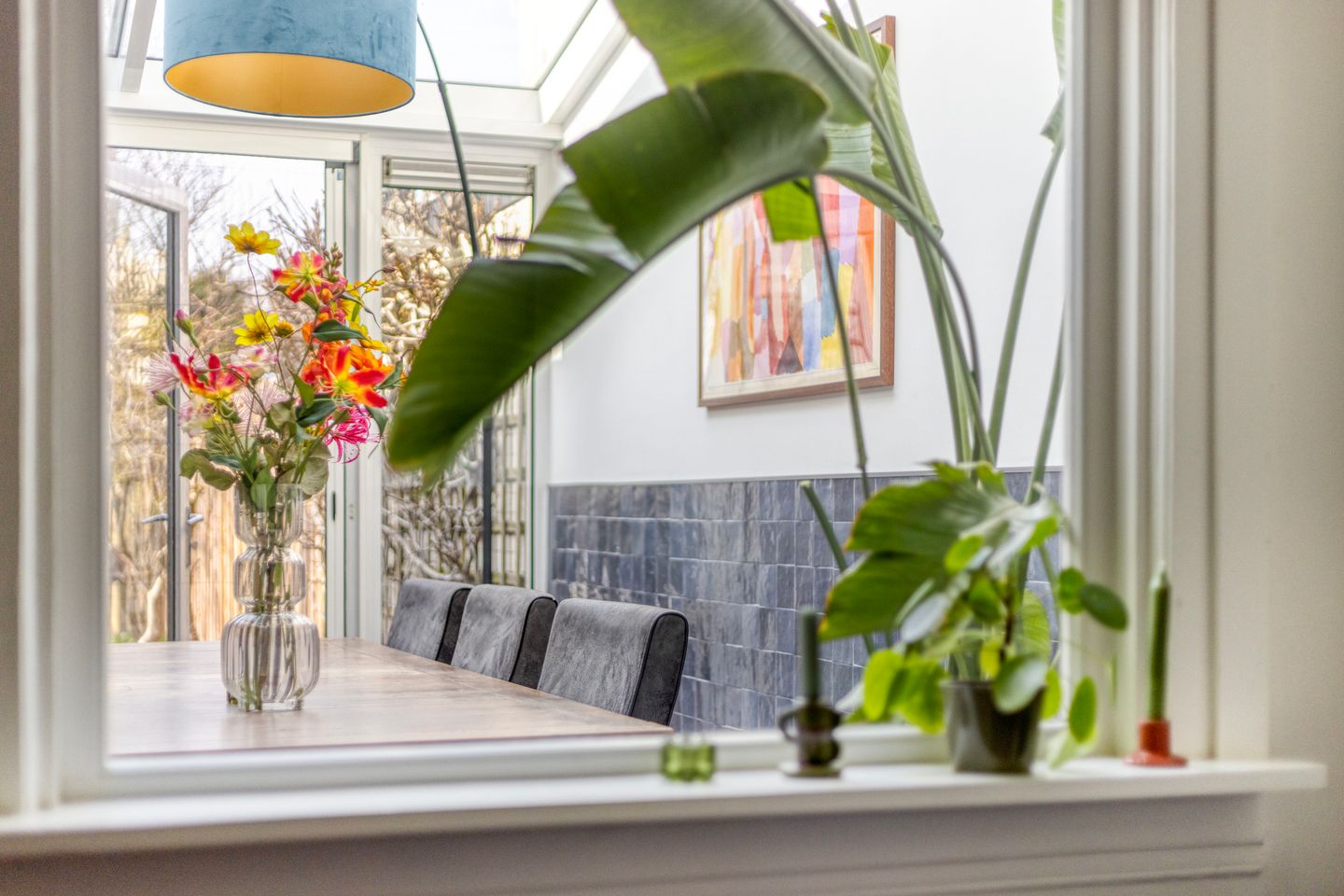 Foto 14 van St. Jacobslaan 72