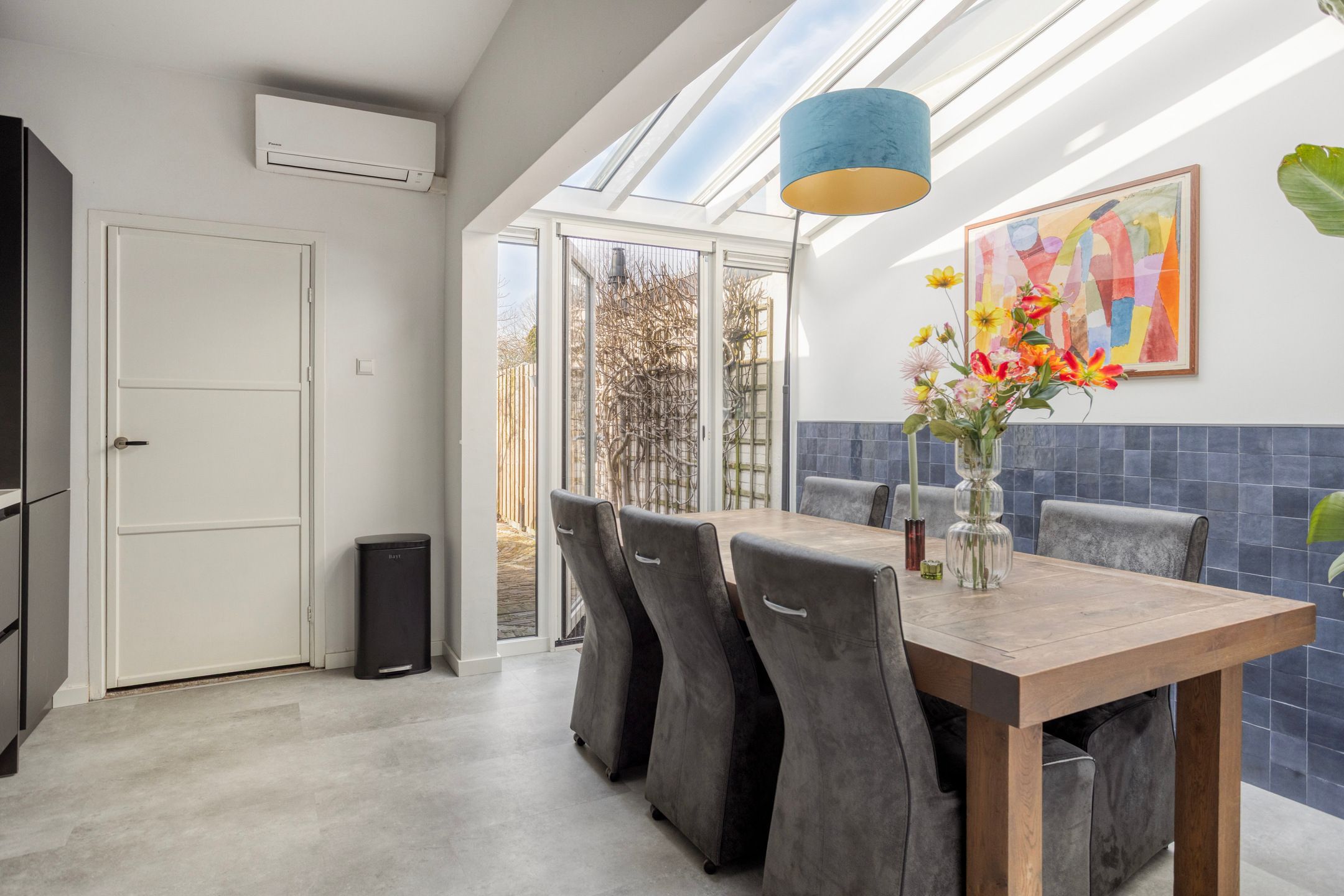 Foto 15 van St. Jacobslaan 72