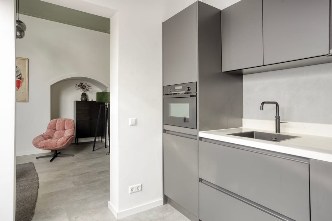 Foto 16 van St. Jacobslaan 72