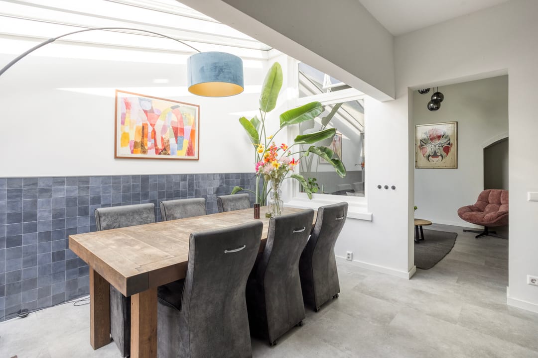 Foto 17 van St. Jacobslaan 72