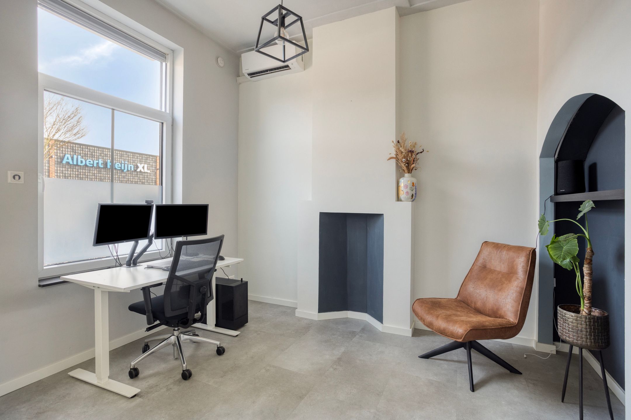 Foto 18 van St. Jacobslaan 72