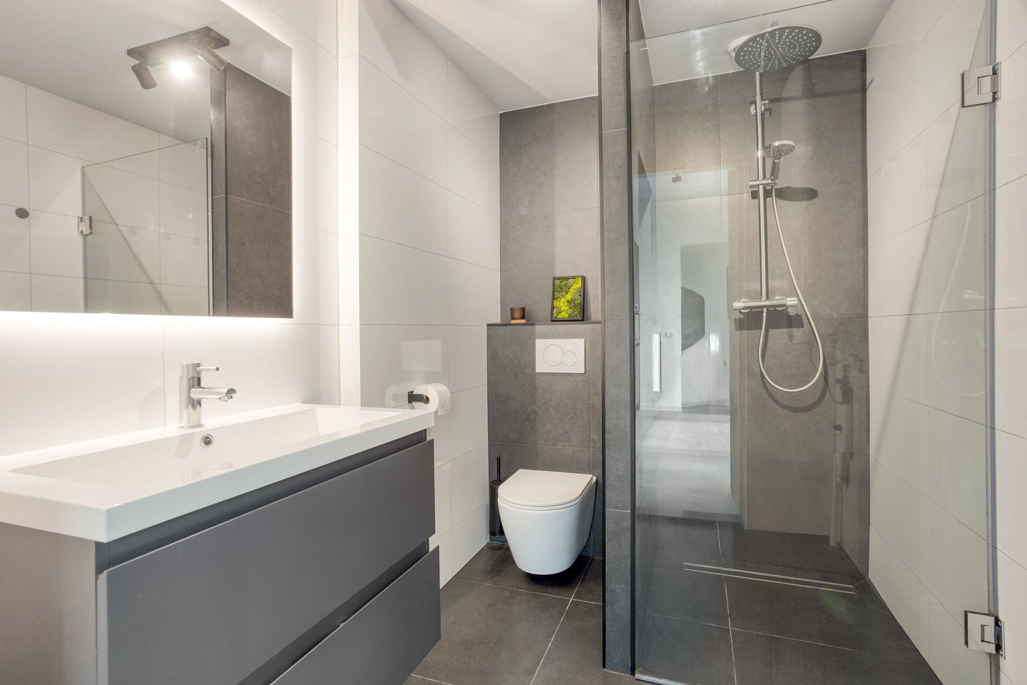 Foto 19 van St. Jacobslaan 72