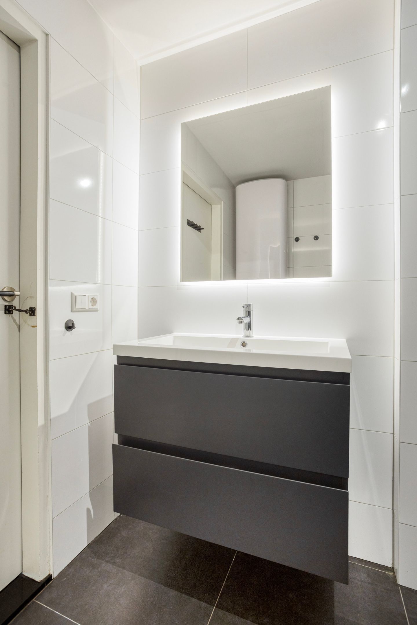 Foto 21 van St. Jacobslaan 72