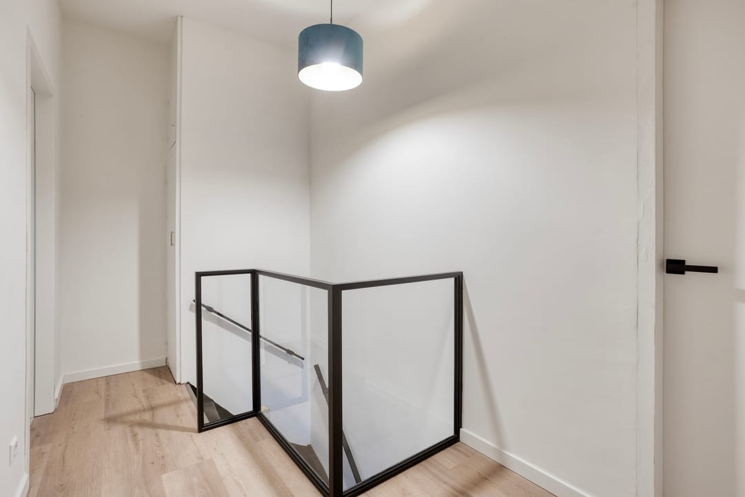 Foto 22 van St. Jacobslaan 72