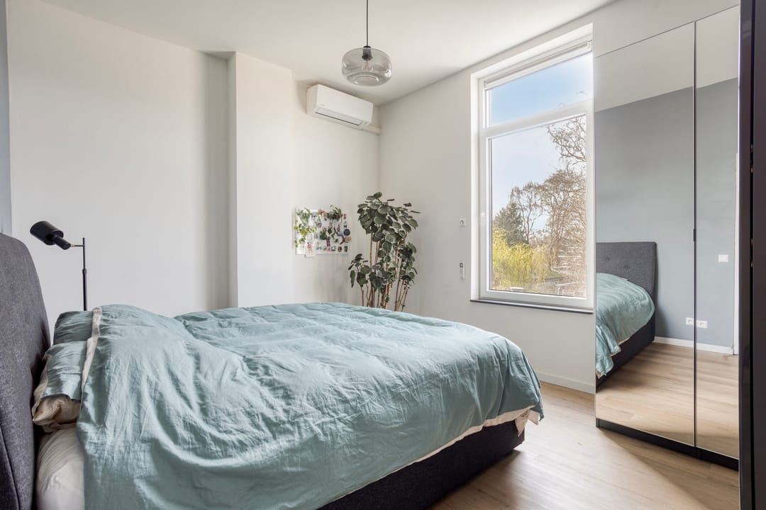 Foto 23 van St. Jacobslaan 72