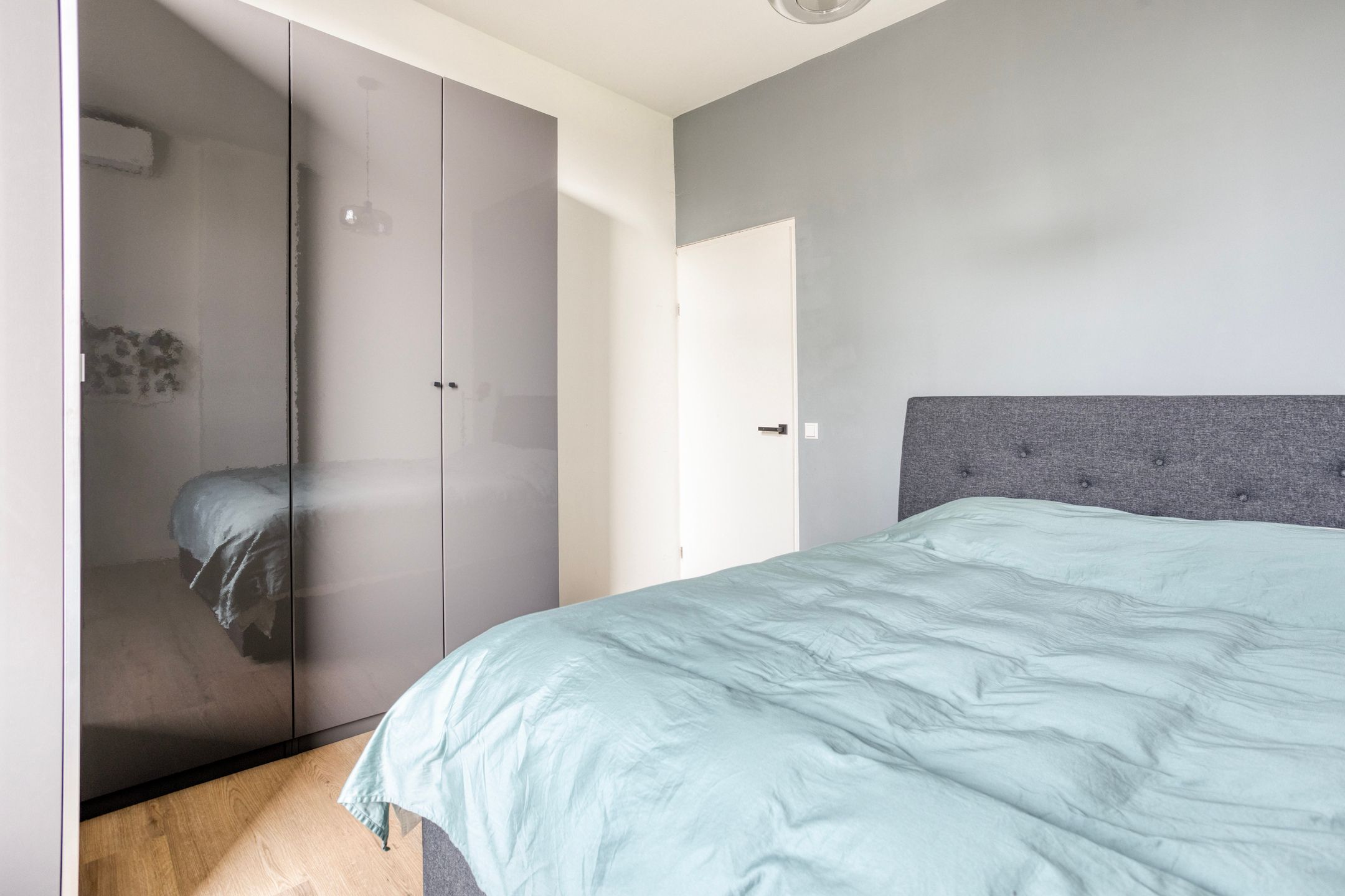 Foto 24 van St. Jacobslaan 72