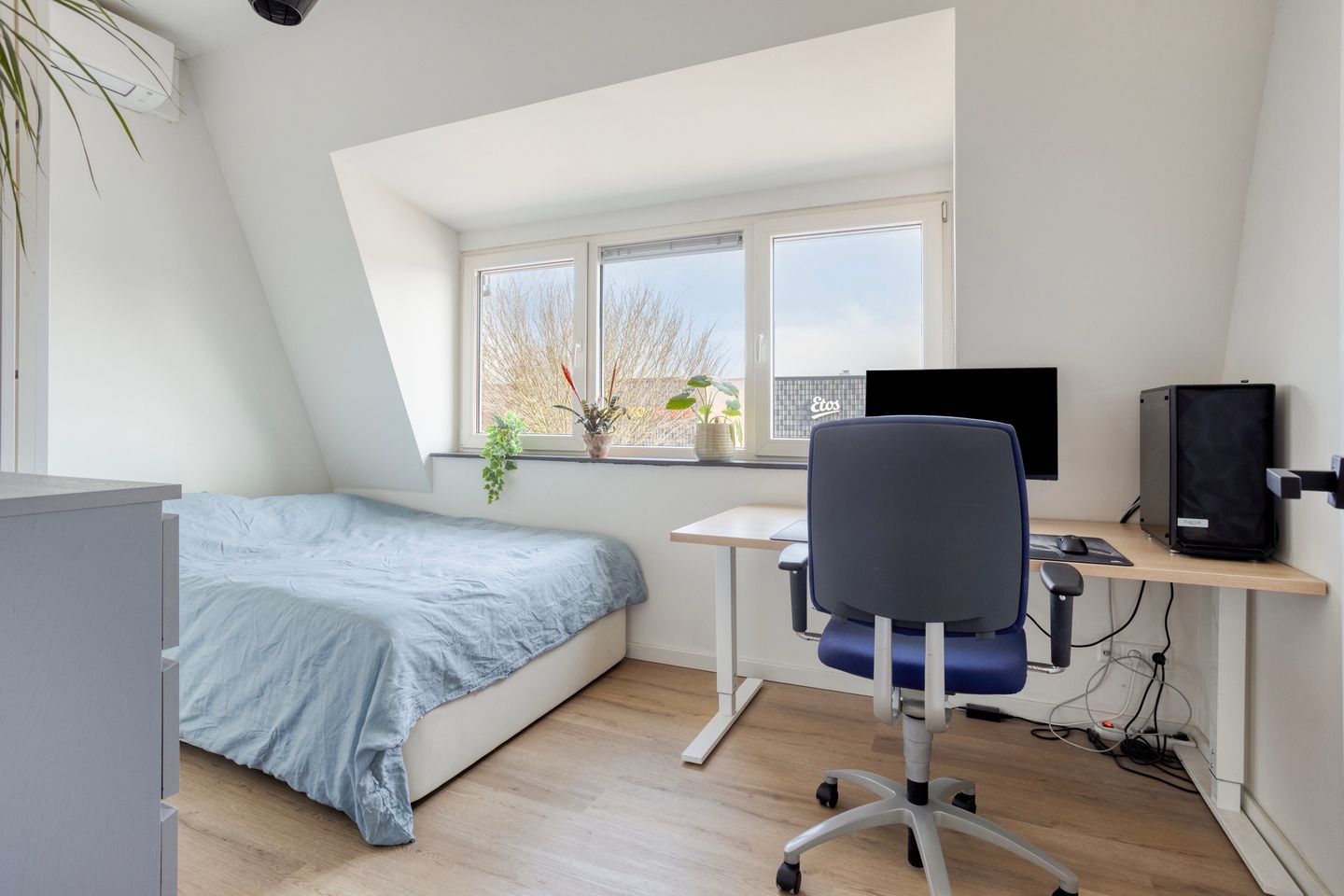 Foto 25 van St. Jacobslaan 72