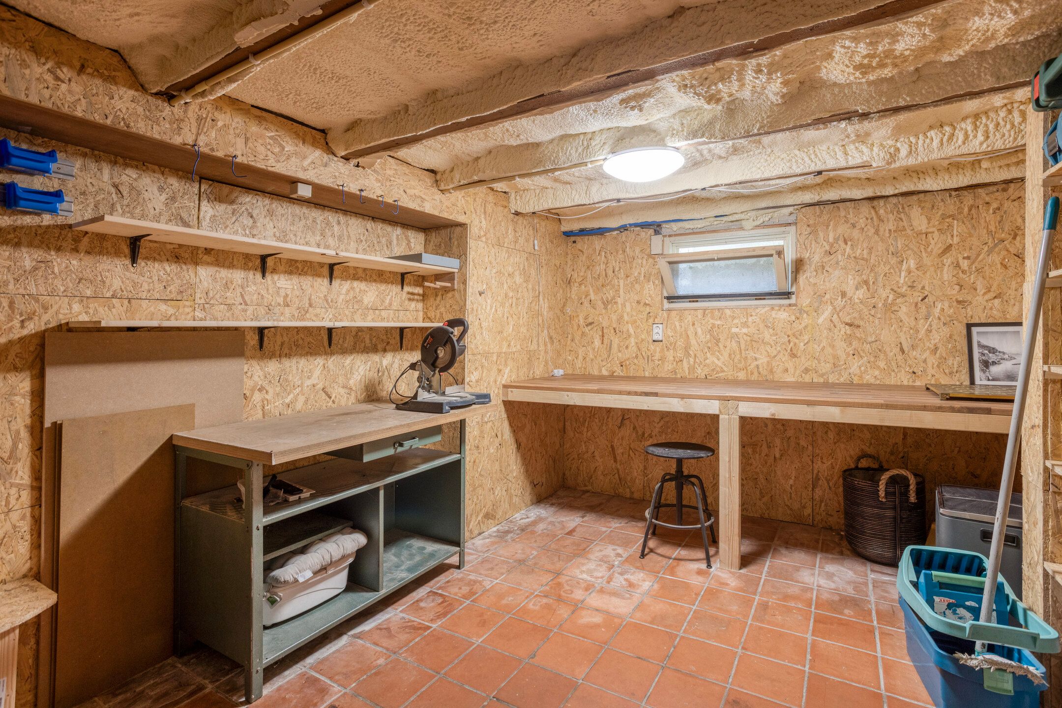 Foto 27 van St. Jacobslaan 72