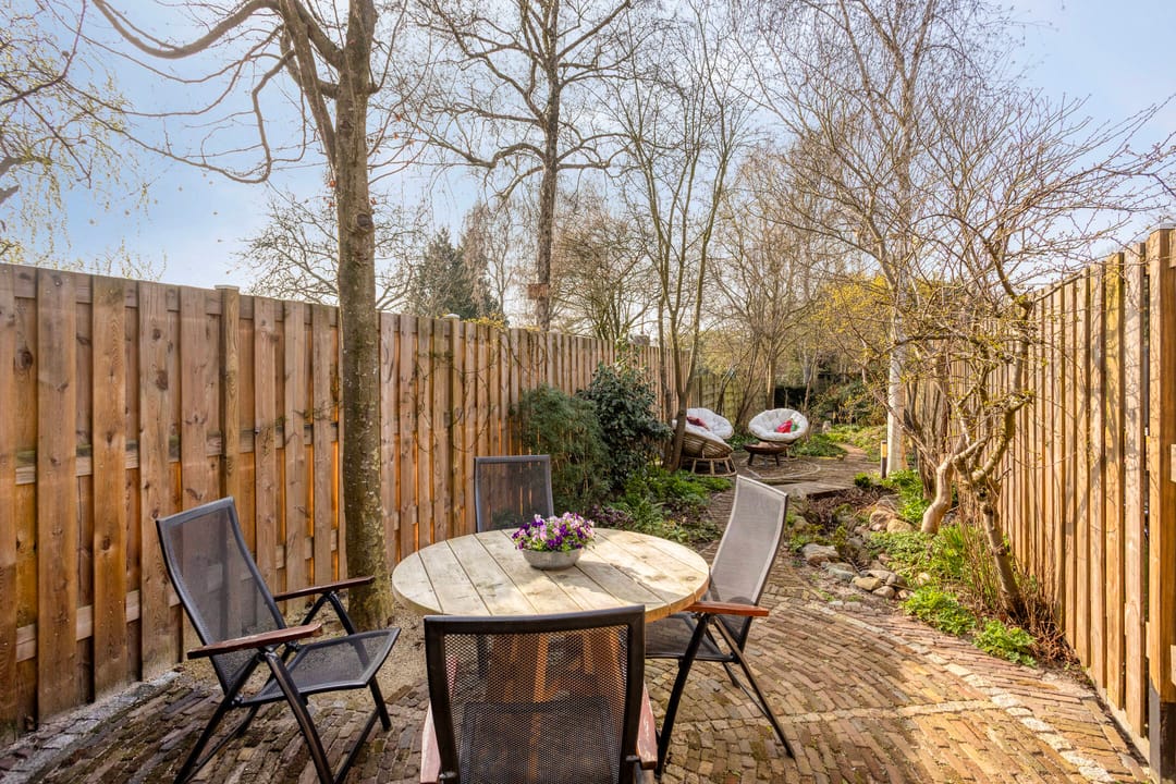 Foto 28 van St. Jacobslaan 72