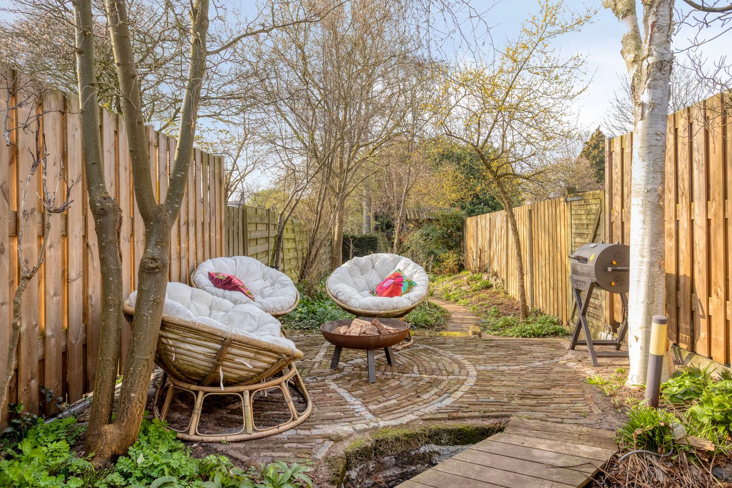 Foto 29 van St. Jacobslaan 72