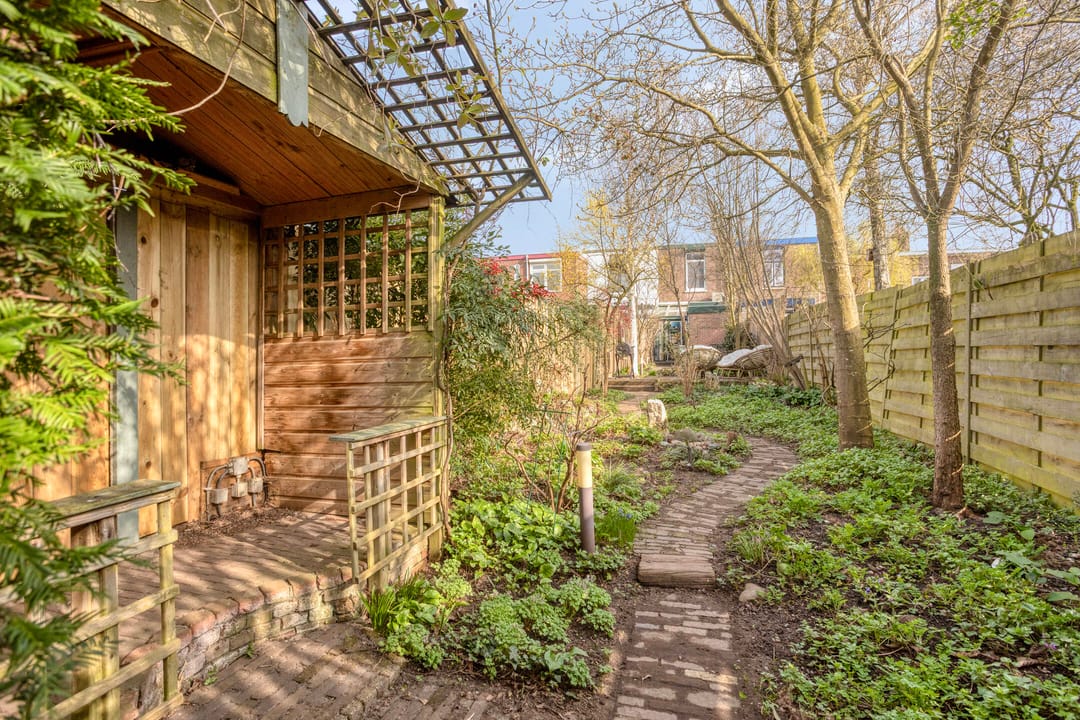 Foto 32 van St. Jacobslaan 72