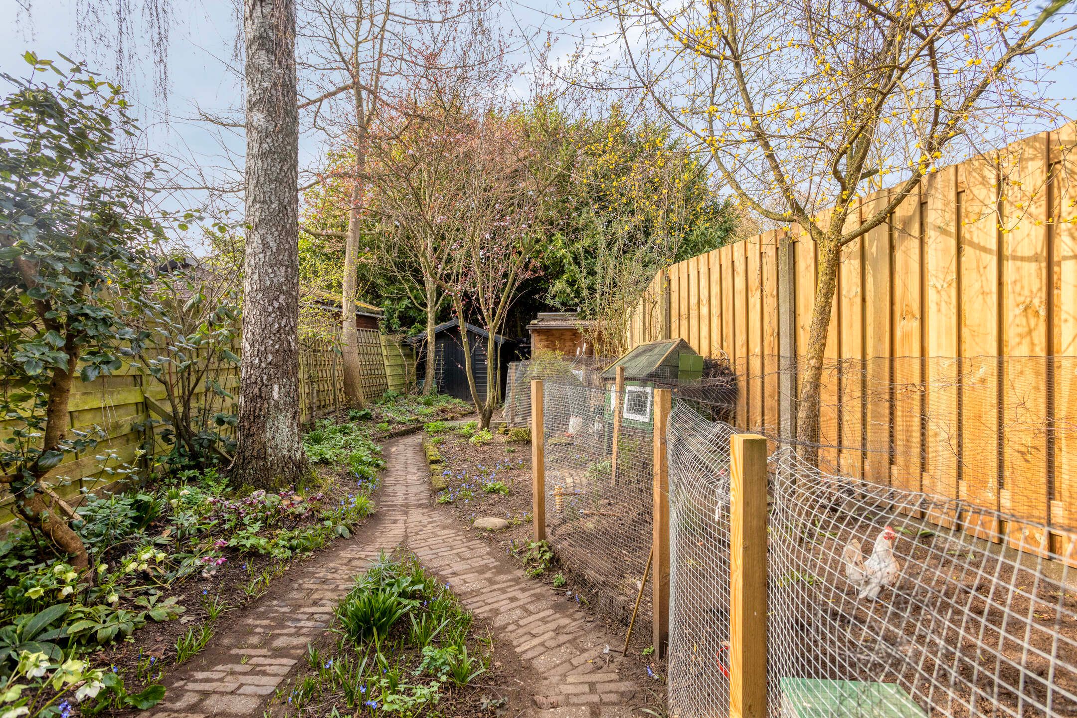 Foto 33 van St. Jacobslaan 72