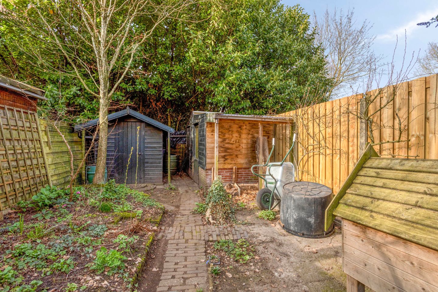 Foto 34 van St. Jacobslaan 72