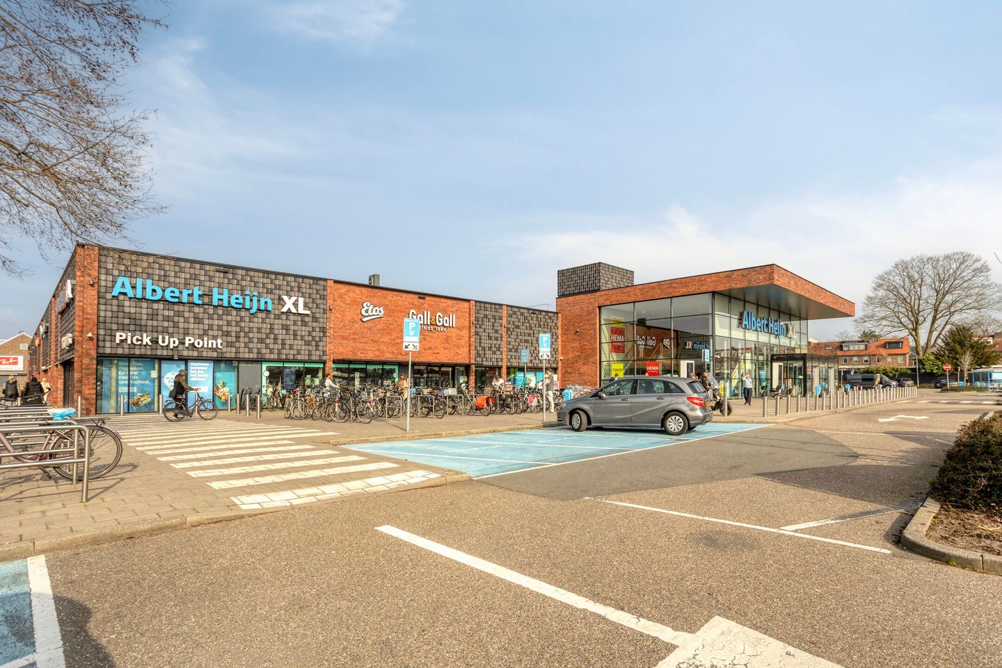 Foto 35 van St. Jacobslaan 72