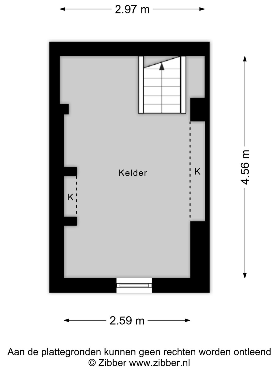 Foto 38 van St. Jacobslaan 72