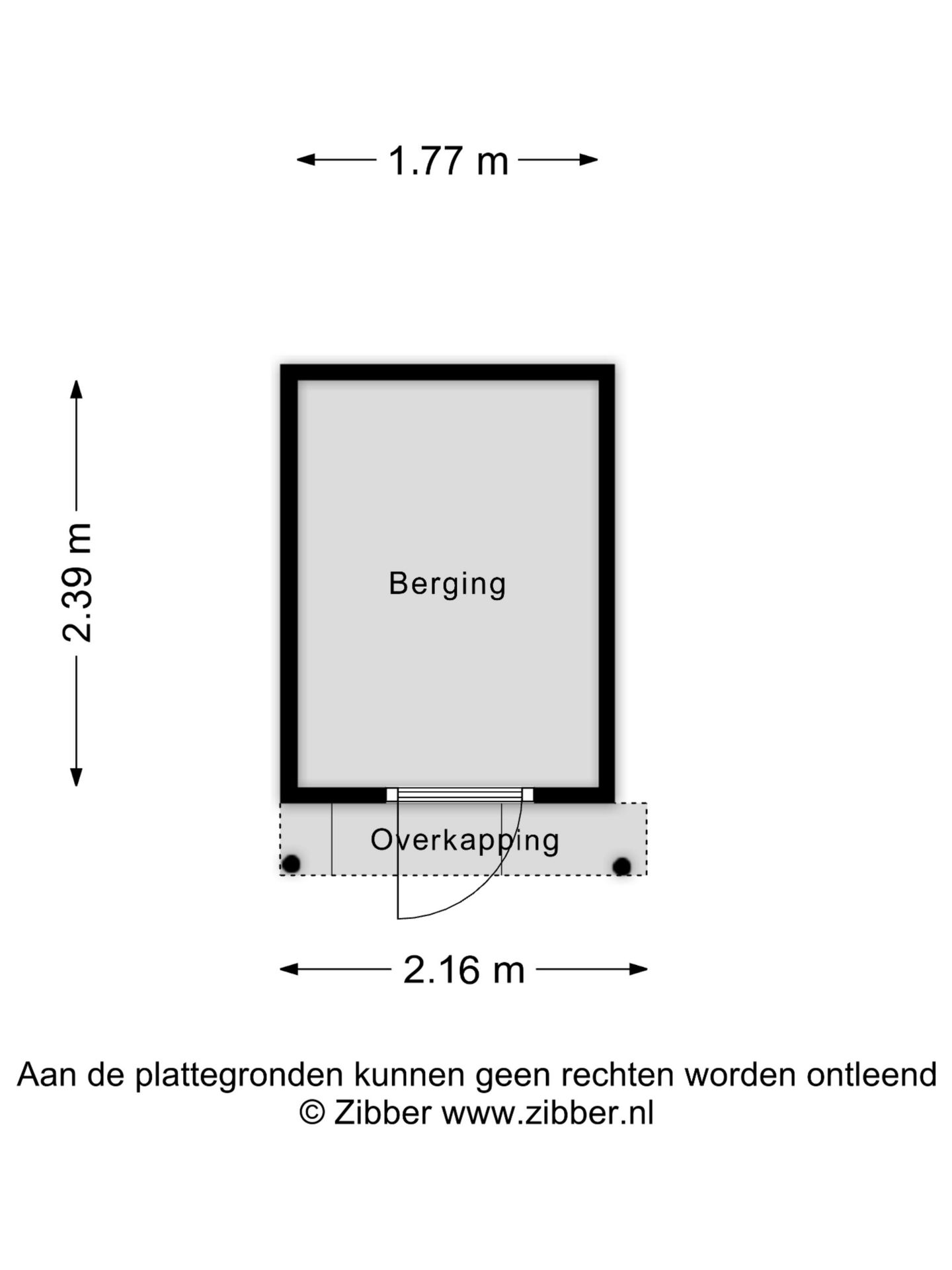 Foto 40 van St. Jacobslaan 72