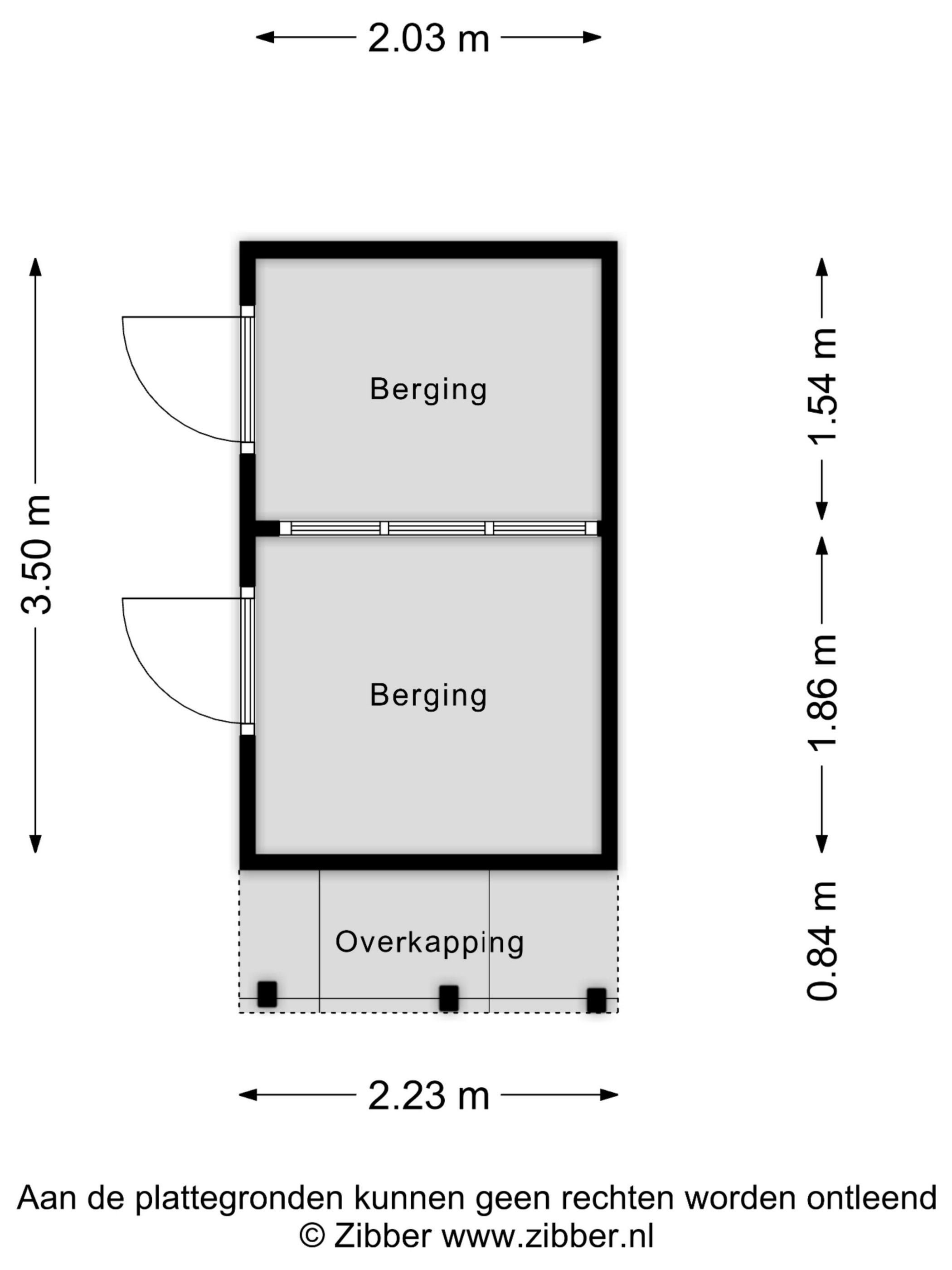 Foto 39 van St. Jacobslaan 72