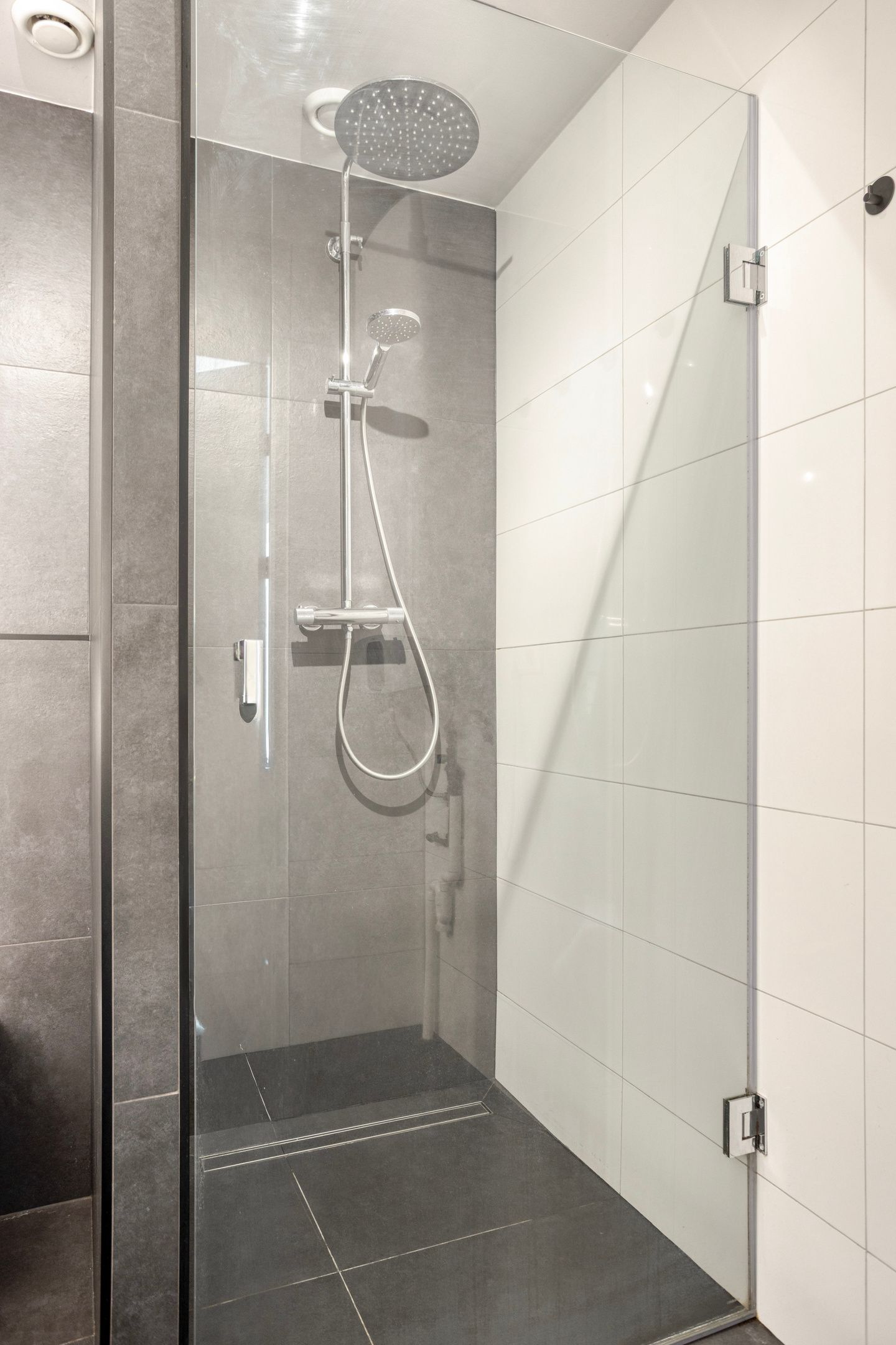 Foto 20 van St. Jacobslaan 72