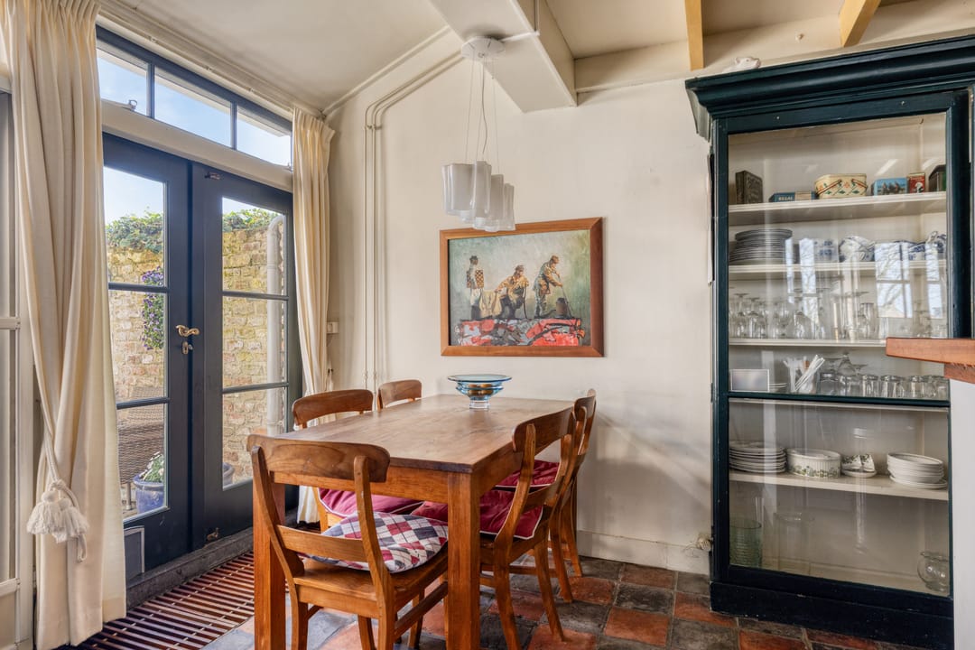 Foto 11 van Kerkplein 30