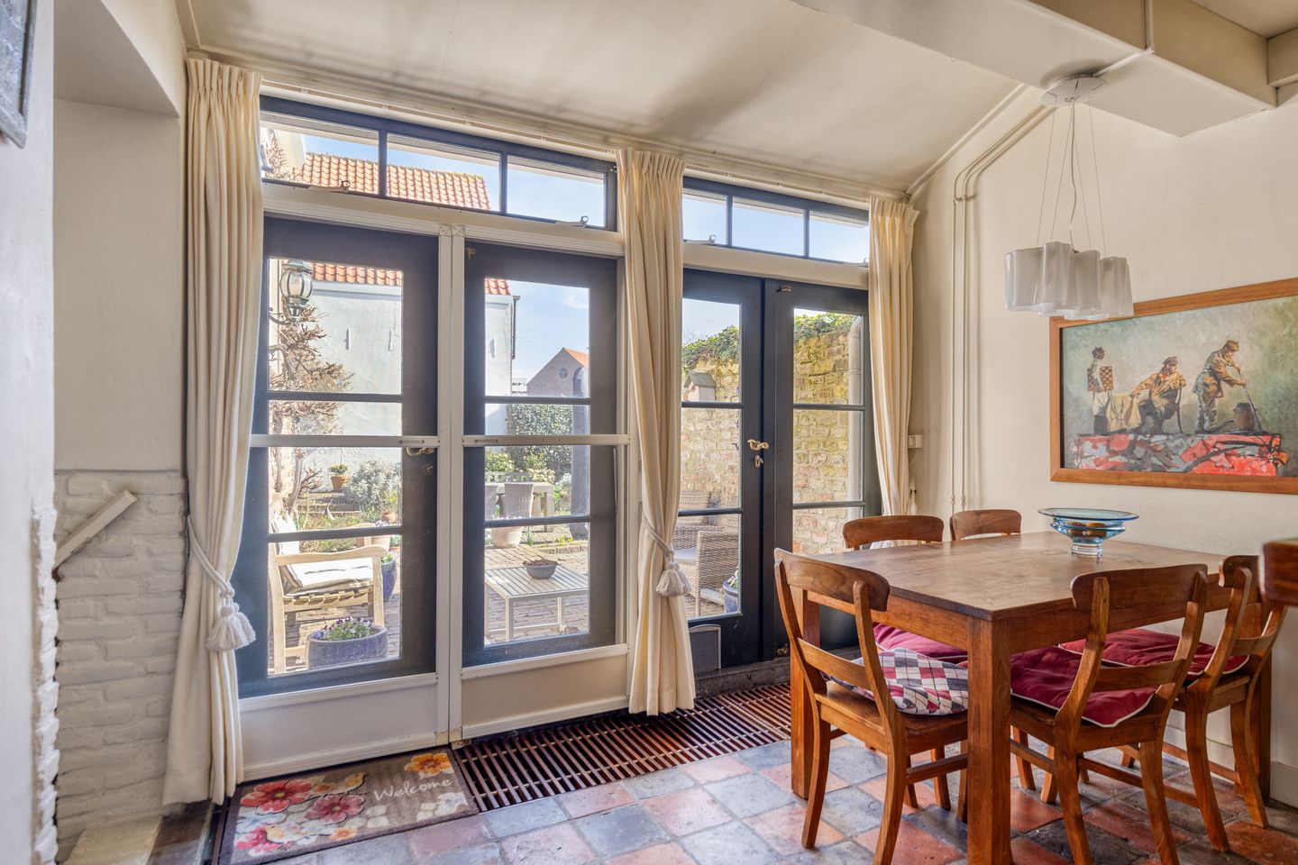 Foto 10 van Kerkplein 30