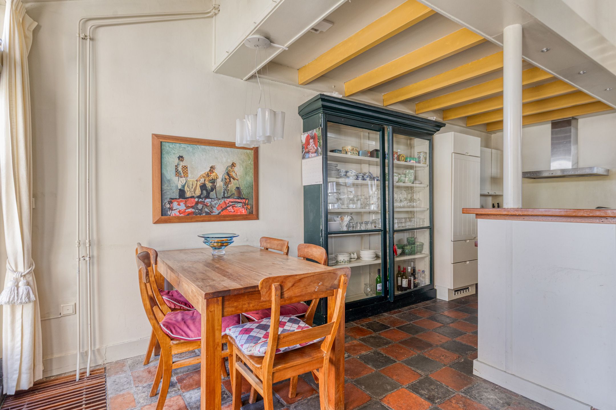 Foto 12 van Kerkplein 30