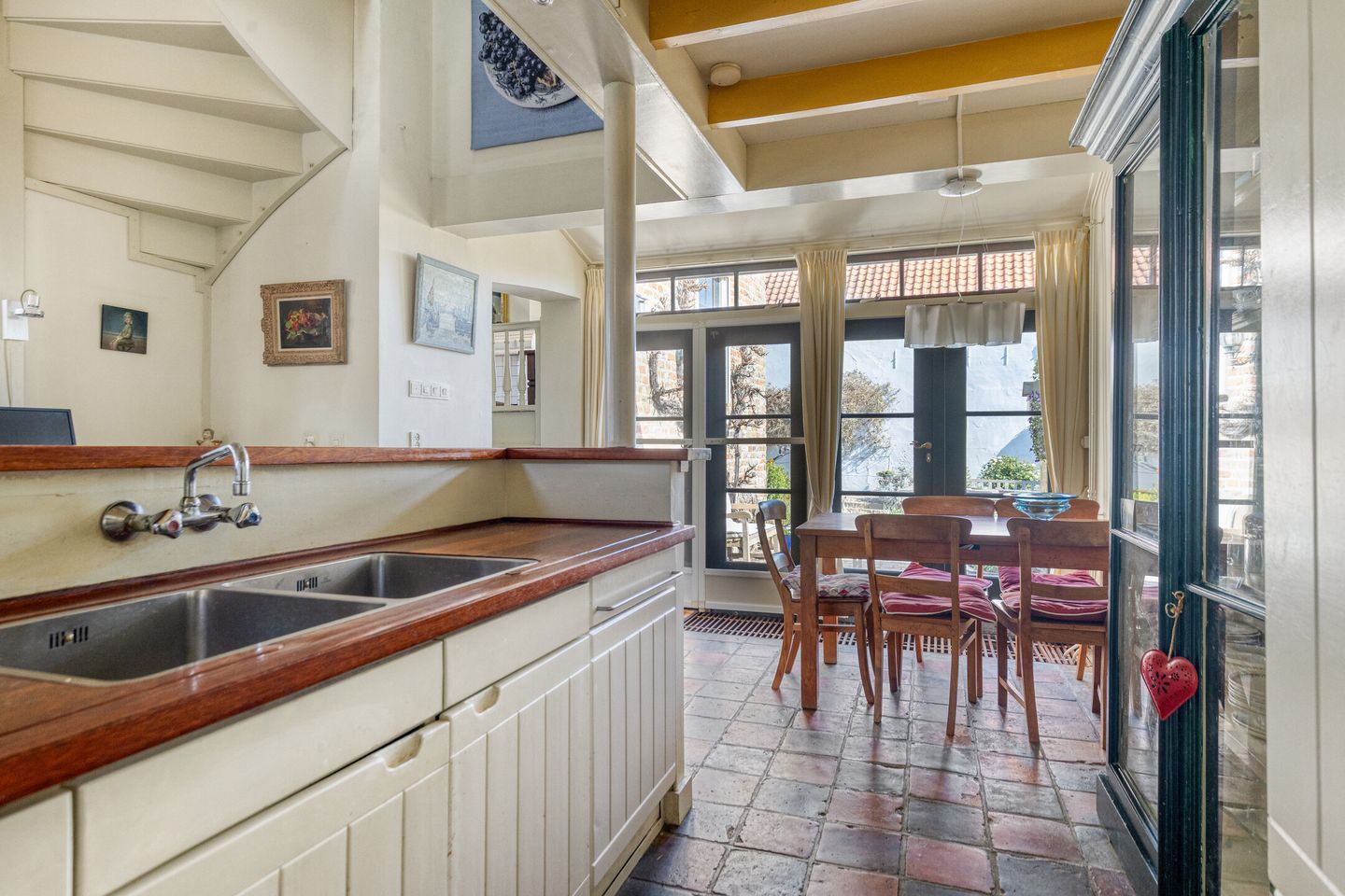 Foto 14 van Kerkplein 30