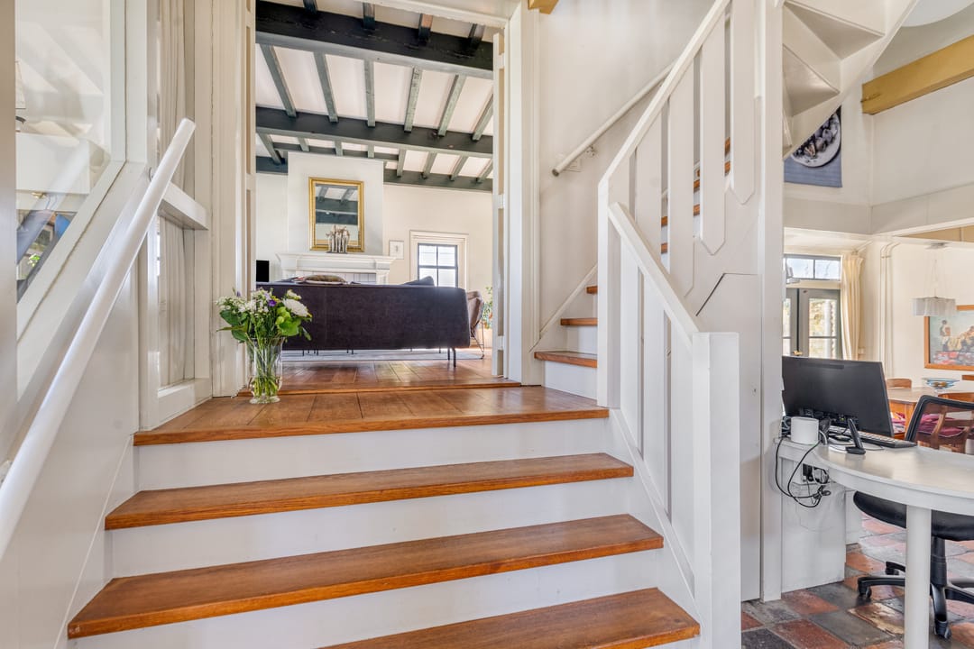 Foto 17 van Kerkplein 30