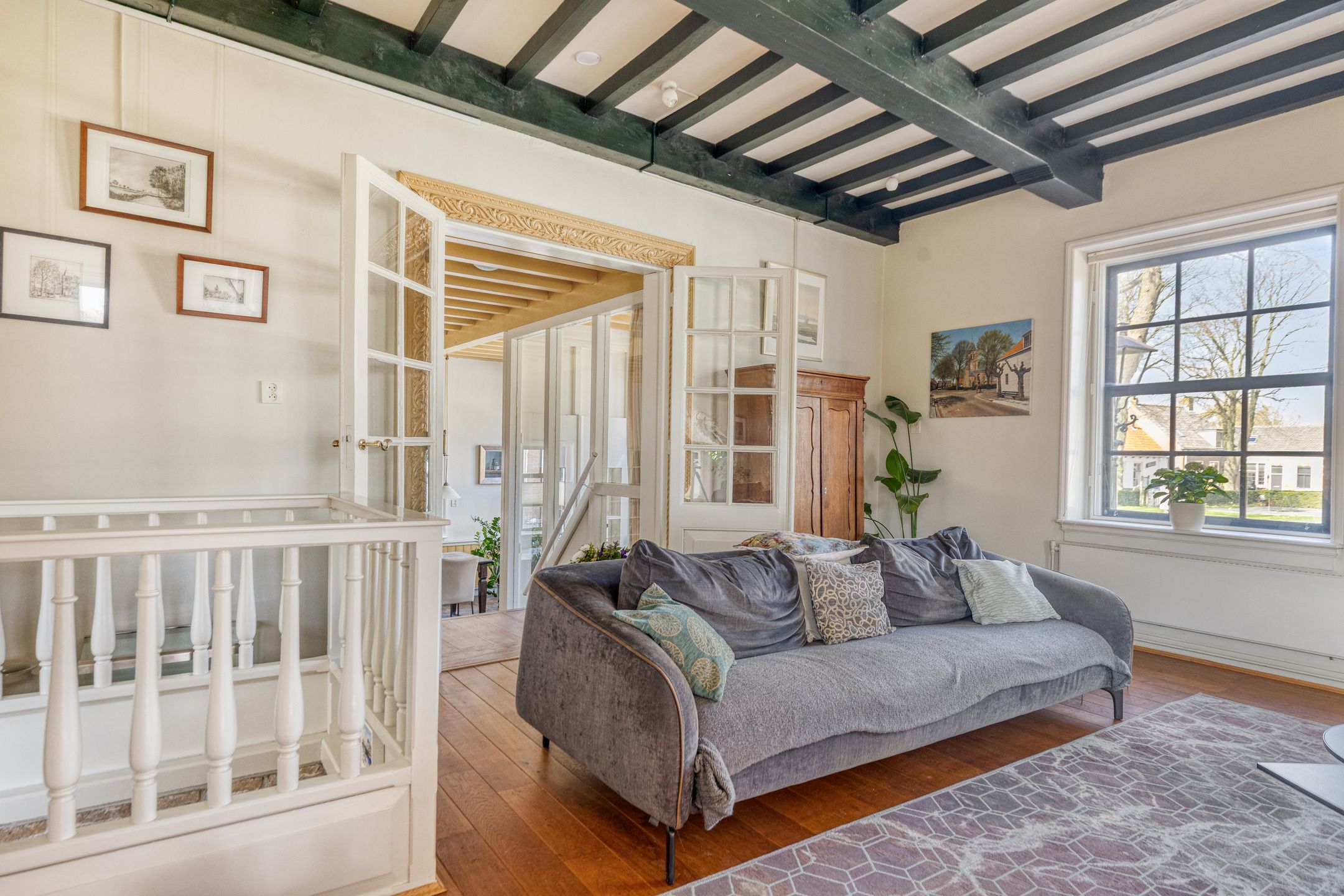 Foto 18 van Kerkplein 30