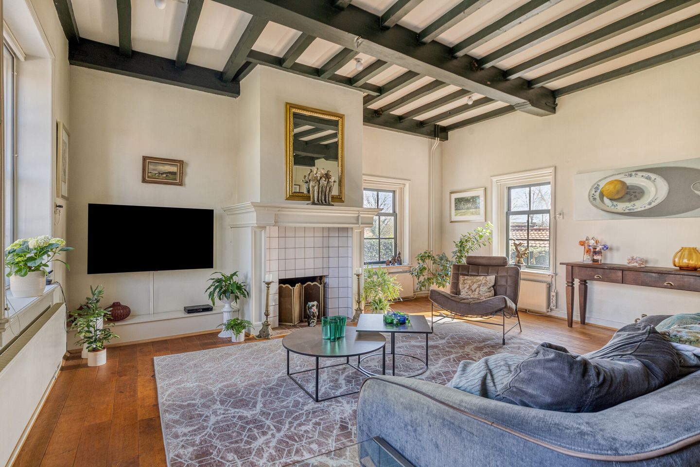 Foto 20 van Kerkplein 30