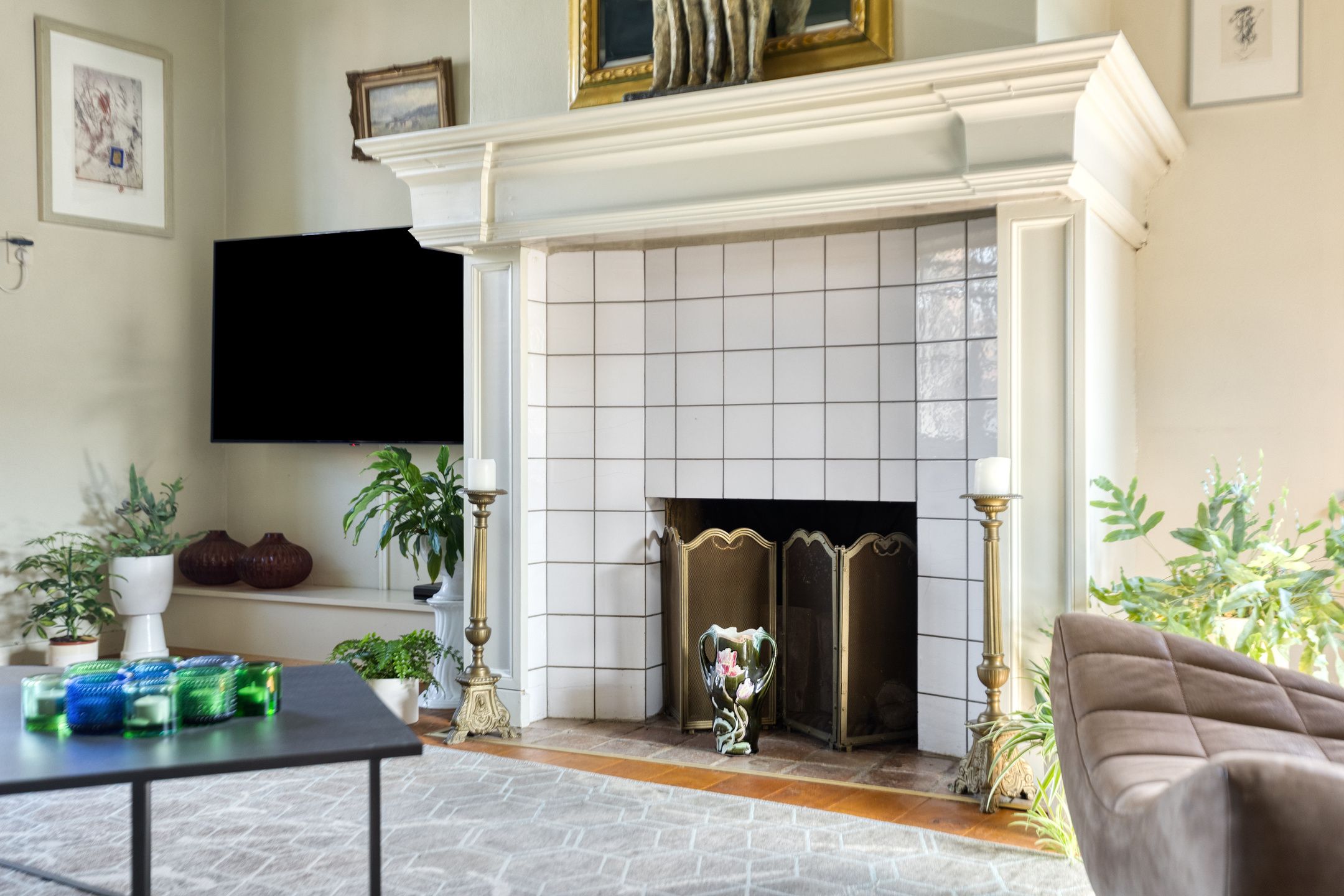 Foto 21 van Kerkplein 30