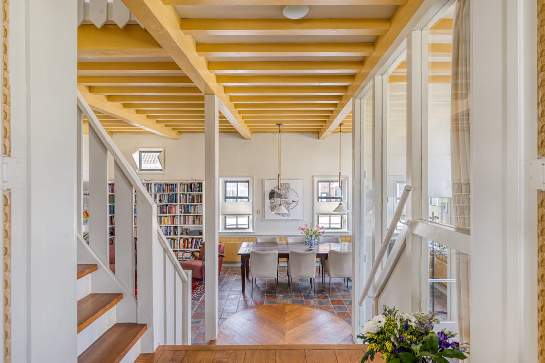 Foto 22 van Kerkplein 30