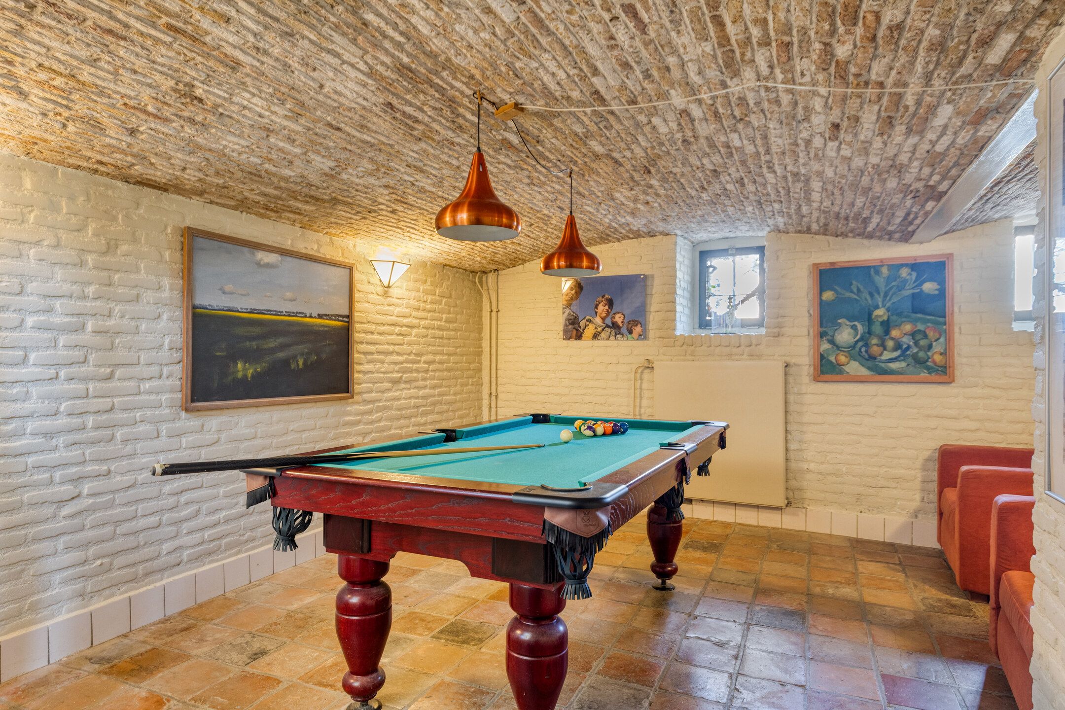 Foto 24 van Kerkplein 30