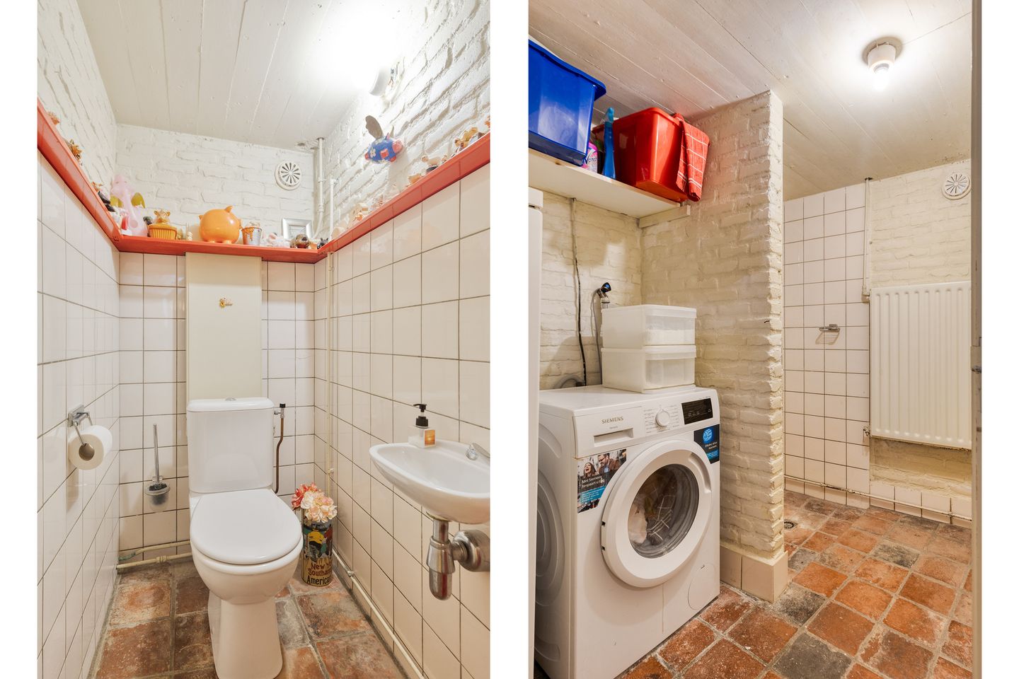 Foto 25 van Kerkplein 30