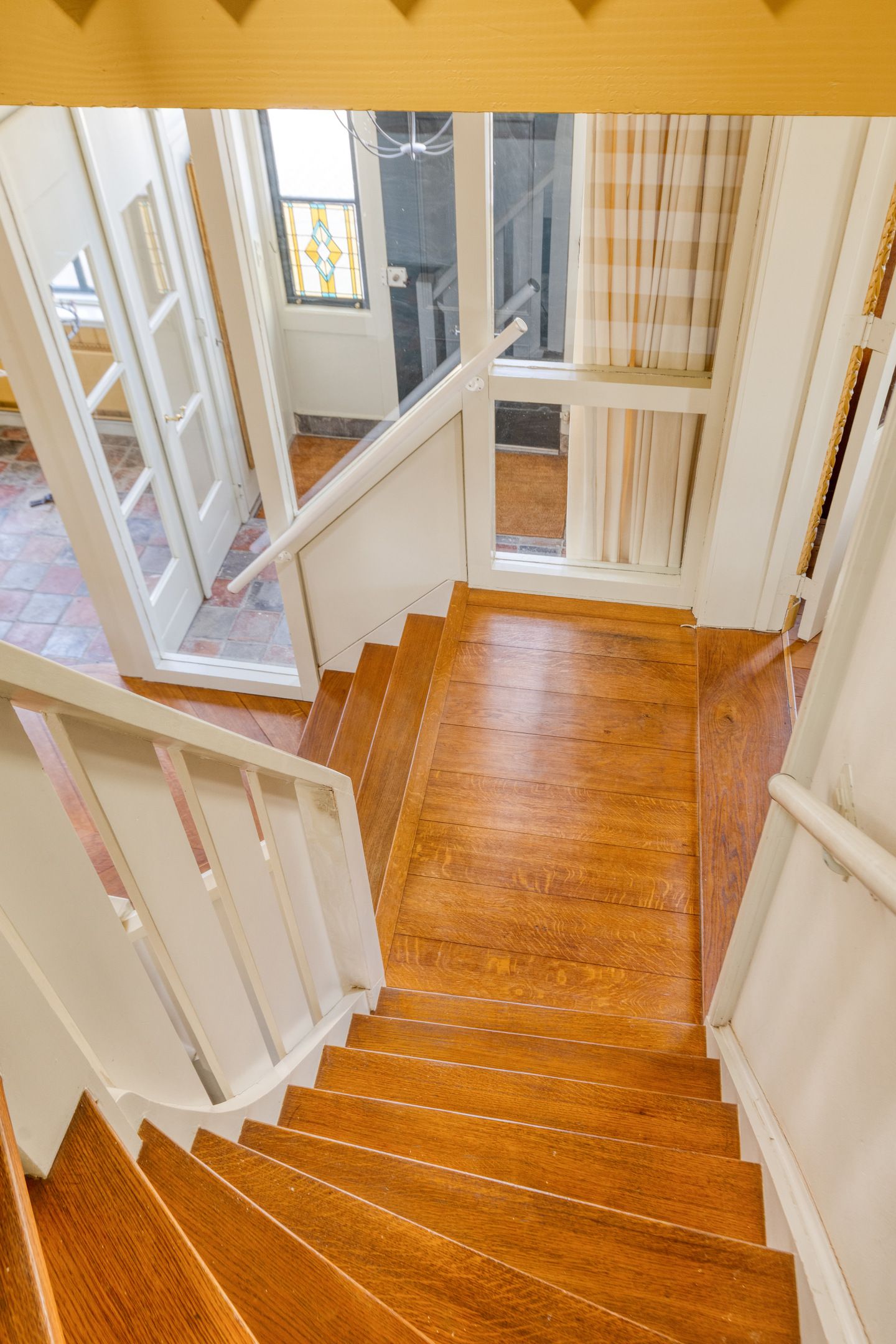 Foto 27 van Kerkplein 30